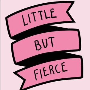 Meet your Posher, Kay